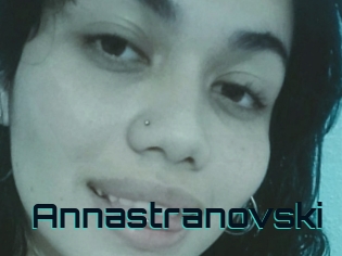 Annastranovski