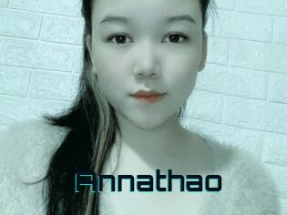 Annathao