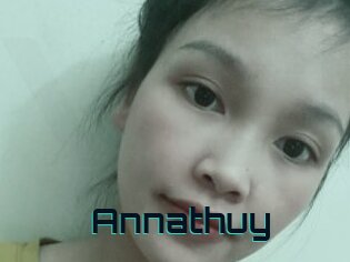 Annathuy