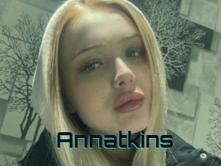 Annatkins