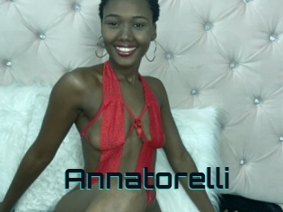 annatorelli Vidéos Stars Nues