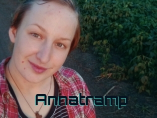 Annatramp