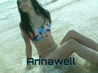 Annawell