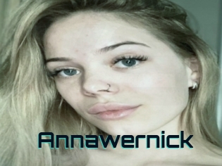 Annawernick