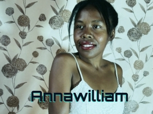 Annawilliam