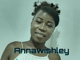 Annawishley