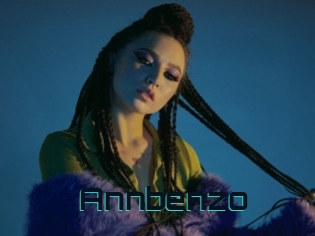 Annbenzo