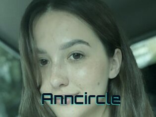 Anncircle