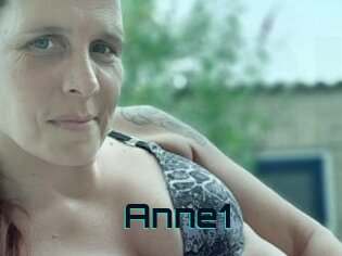 Anne1