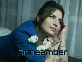 Anneamber