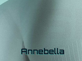 Annebella