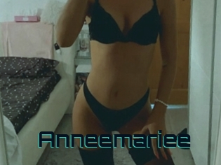 Anneemariee