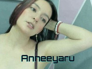 Anneeyaru