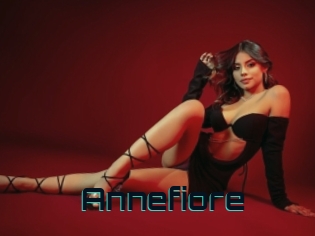 Annefiore