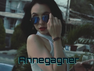 Annegagner