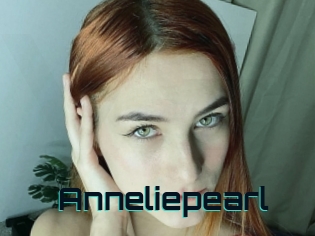 Anneliepearl