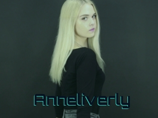 Anneliverly