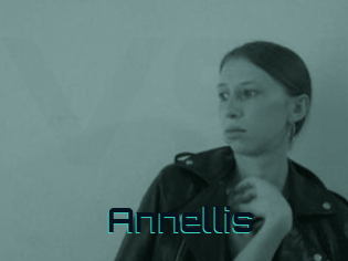 Annellis