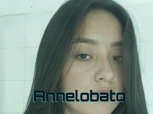 Annelobato