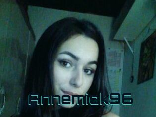 Annemiek96