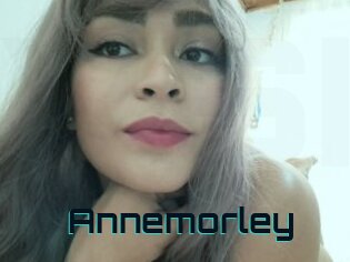 Annemorley