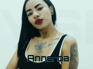 Anneroa