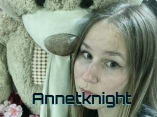 Annetknight