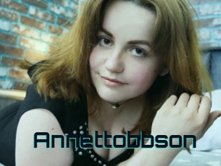 Annettobbson