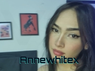 Annewhitex