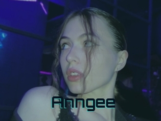 Anngee