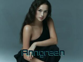 Anngreen