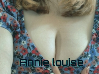 Annie_louise