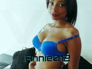 Annie012