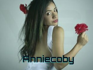 Anniecoby