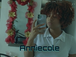 Anniecole