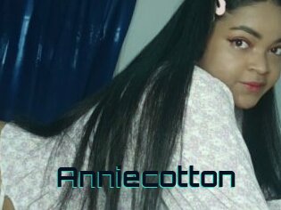 Anniecotton