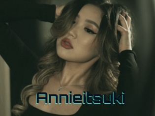 Annieitsuki