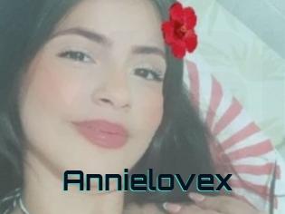 Annielovex