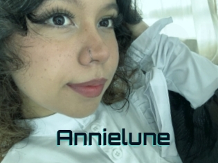 Annielune