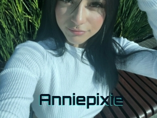 Anniepixie