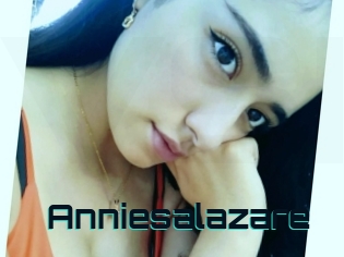 Anniesalazare