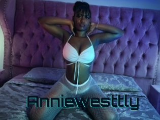 Anniewesttly