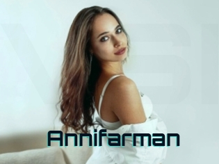 Annifarman