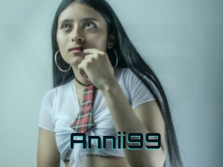 Annii99