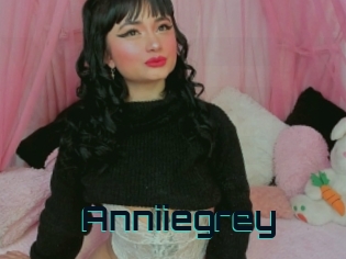 Anniiegrey