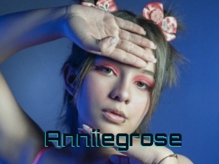 Anniiegrose