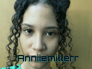 Anniiemillerr