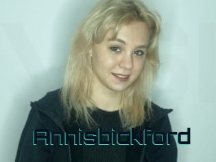 Annisbickford