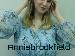 Annisbrookfield