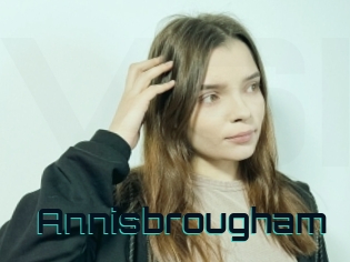 Annisbrougham